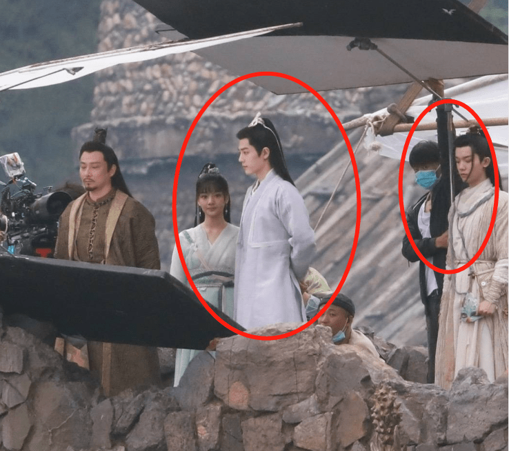 東方心經(jīng)劉伯溫一肖，揭秘傳奇人物與神秘文化符號的交融，揭秘傳奇人物劉伯溫與東方心經(jīng)一肖的神秘交融