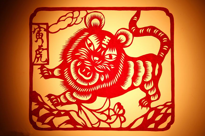 當頭捧喝王中王，揭秘生肖奧秘，揭秘生肖奧秘，王中王的當頭捧喝