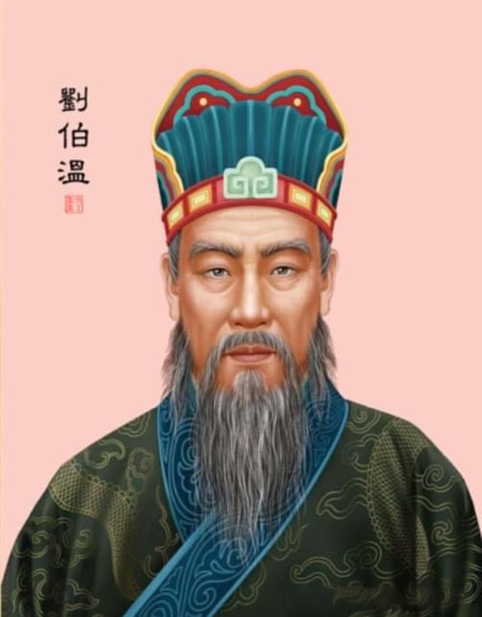 關(guān)于劉伯溫準(zhǔn)一肖的網(wǎng)站研究及SEO優(yōu)化文章，劉伯溫準(zhǔn)一肖網(wǎng)站研究與SEO優(yōu)化策略探討