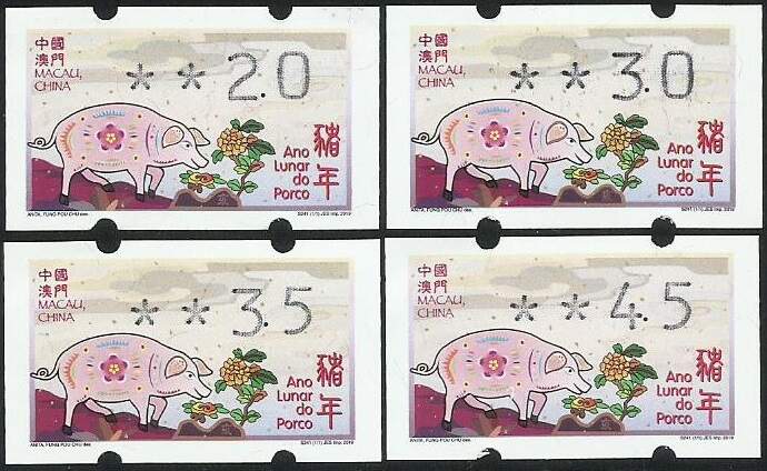 澳門值日生肖600圖庫與八百圖庫開獎，探索生肖圖庫的魅力與奧秘，澳門生肖圖庫開獎揭秘，探索值日生肖600圖庫與八百圖庫的魅力與奧秘