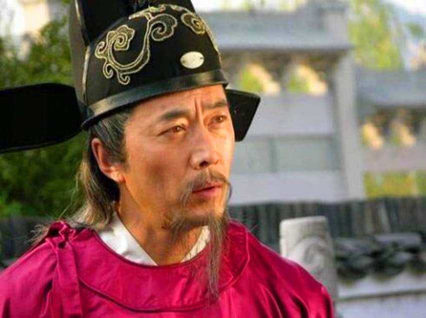 揭秘劉伯溫精準(zhǔn)預(yù)測一肖期期準(zhǔn)的神秘面紗，劉伯溫精準(zhǔn)預(yù)測生肖之謎，揭開神秘面紗探真相