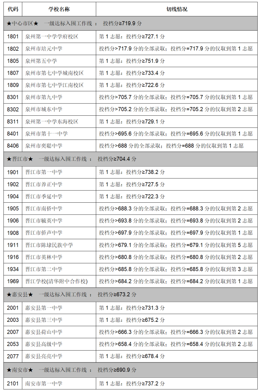 2025澳彩開(kāi)獎(jiǎng)記錄查詢結(jié)果及深度解析，2025澳彩開(kāi)獎(jiǎng)記錄深度解析及查詢結(jié)果