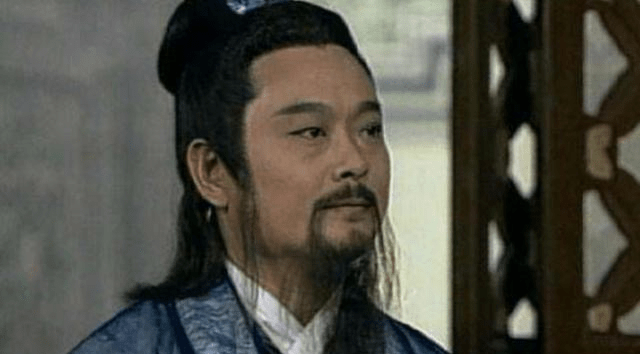 劉伯溫三肖選一肖，揭秘古代預(yù)測技藝與現(xiàn)代SEO的奇妙結(jié)合，劉伯溫三肖選一肖與現(xiàn)代SEO的奇妙結(jié)合揭秘，古代預(yù)測技藝的傳承與創(chuàng)新