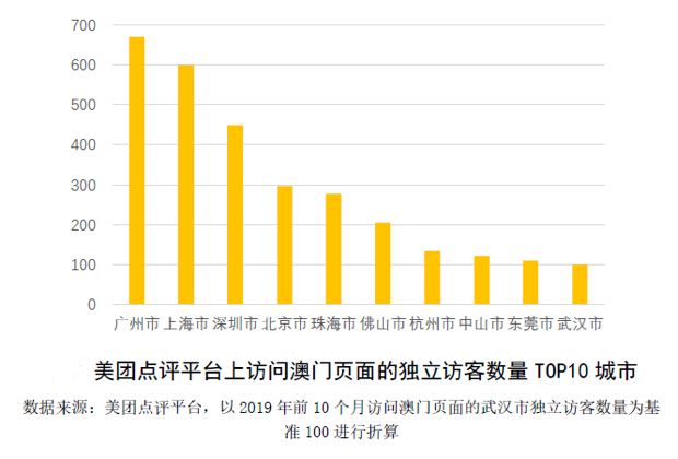澳門六開獎結(jié)果2025年今晚開獎，全面解析與預(yù)測，澳門六開獎結(jié)果解析與預(yù)測，今晚開獎，2025年走向揭秘