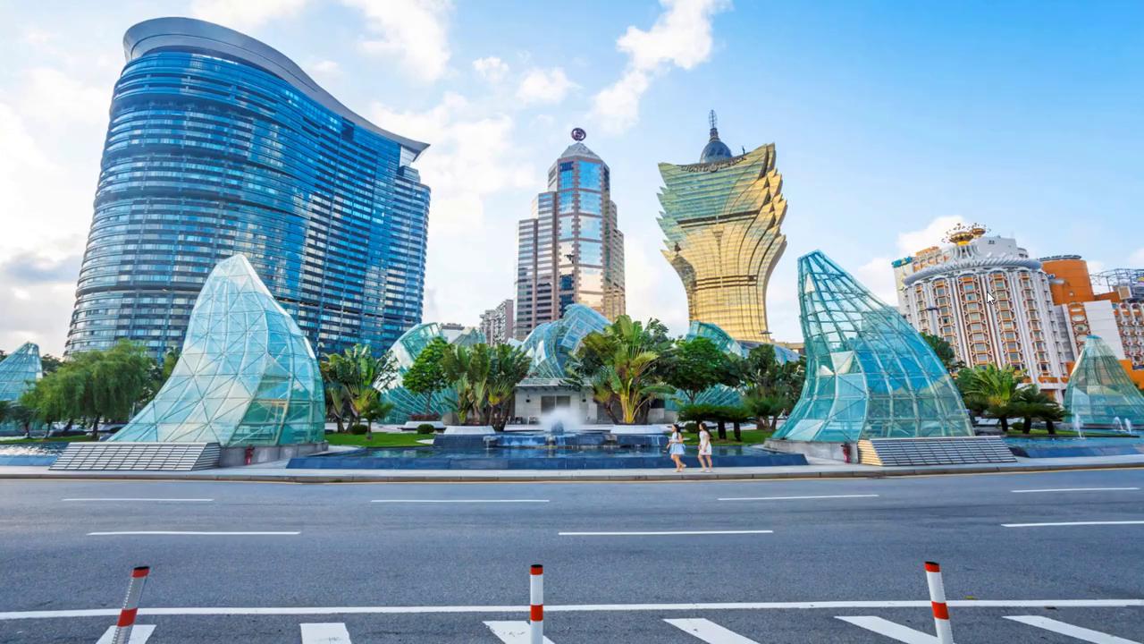 澳門最新開獎結(jié)果 2023年回顧與展望，澳門最新開獎結(jié)果，回顧2023年，展望未來發(fā)展
