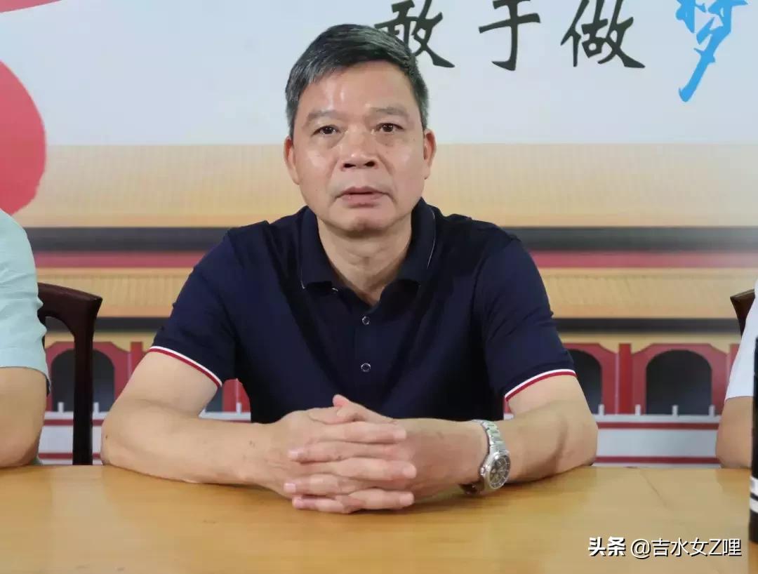 關(guān)于二肖二中二多少組的探討與解析，二肖二中二分組解析與探討