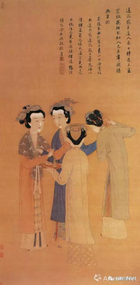 香港劉伯溫論壇一肖，揭秘神秘的生肖預測文化，揭秘香港劉伯溫論壇生肖預測文化，探尋神秘的生肖預測之道