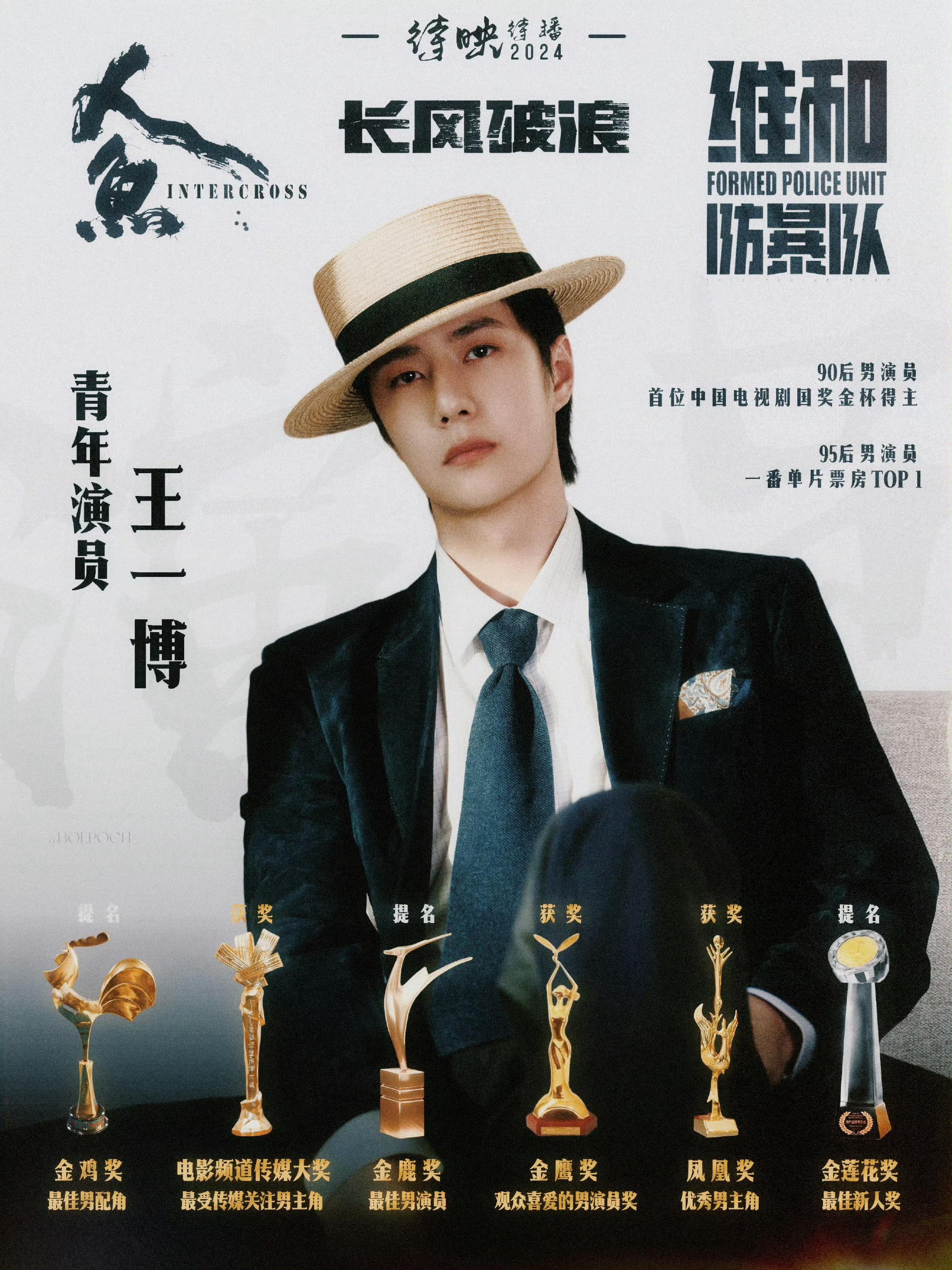 如意鐵王中王一肖中特，探尋背后的神秘與魅力，如意鐵王背后的神秘與魅力，探尋王一肖的獨特風采
