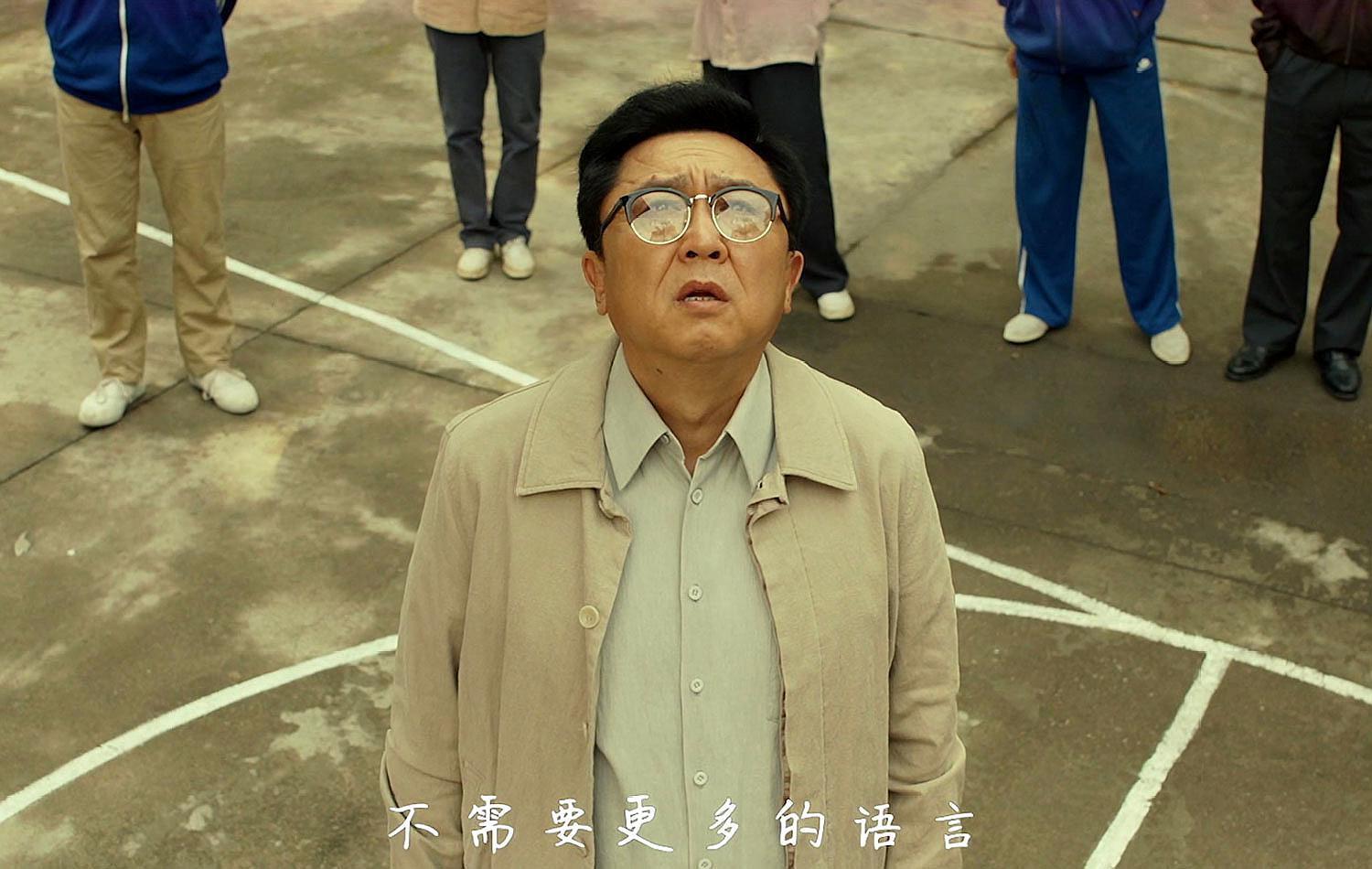 一肖中特王中王選930，揭秘生肖彩票的神秘面紗與策略技巧，揭秘生肖彩票的神秘面紗，選930策略技巧與一肖中特王中王揭秘
