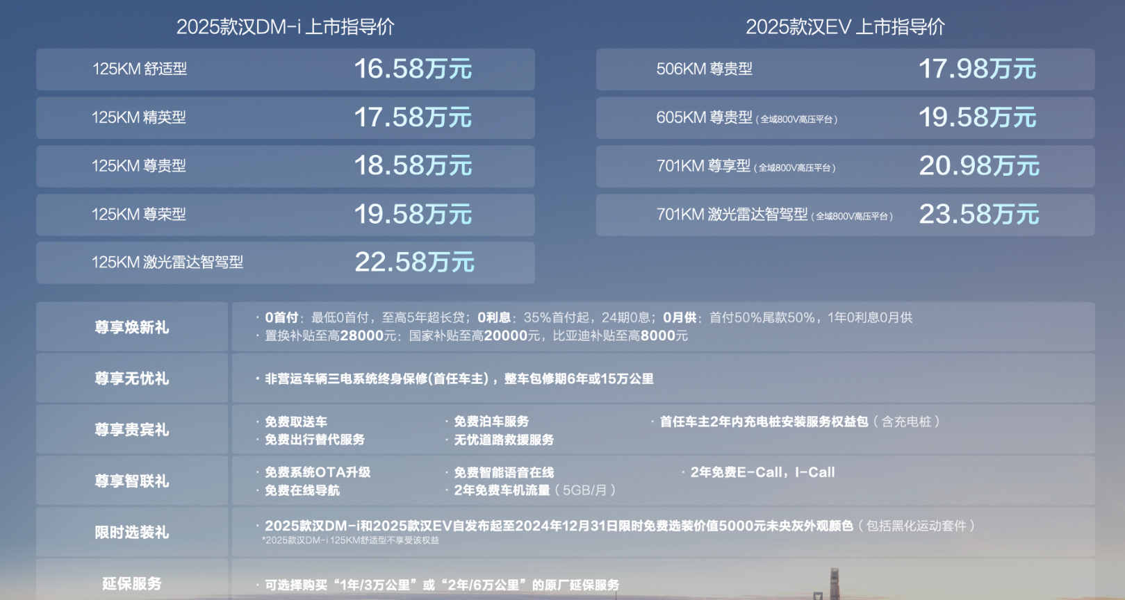 新奧2025資料大全，最新版本數(shù)據(jù)支持詳解，新奧2025資料大全，最新數(shù)據(jù)支持詳解手冊(cè)