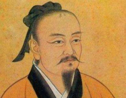 劉伯溫必中四不像圖一肖——揭秘神秘預(yù)測(cè)背后的故事，劉伯溫神秘預(yù)測(cè)揭秘，四不像圖與一肖之謎