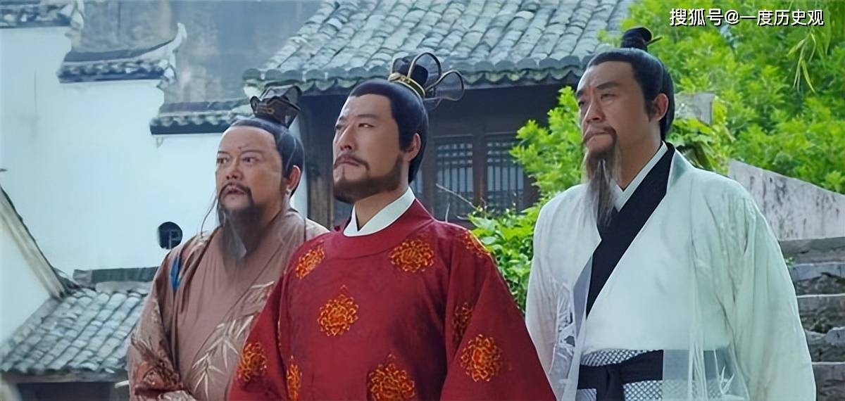 揭秘劉伯溫一碼一肖精準預測背后的秘密，劉伯溫一碼一肖預測揭秘，精準背后的秘密真相