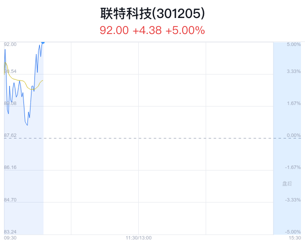 澳門特馬今晚開獎億彩網(wǎng)——探索彩票背后的秘密與機遇，澳門特馬今晚開獎億彩網(wǎng)揭秘彩票背后的機遇與挑戰(zhàn)揭秘