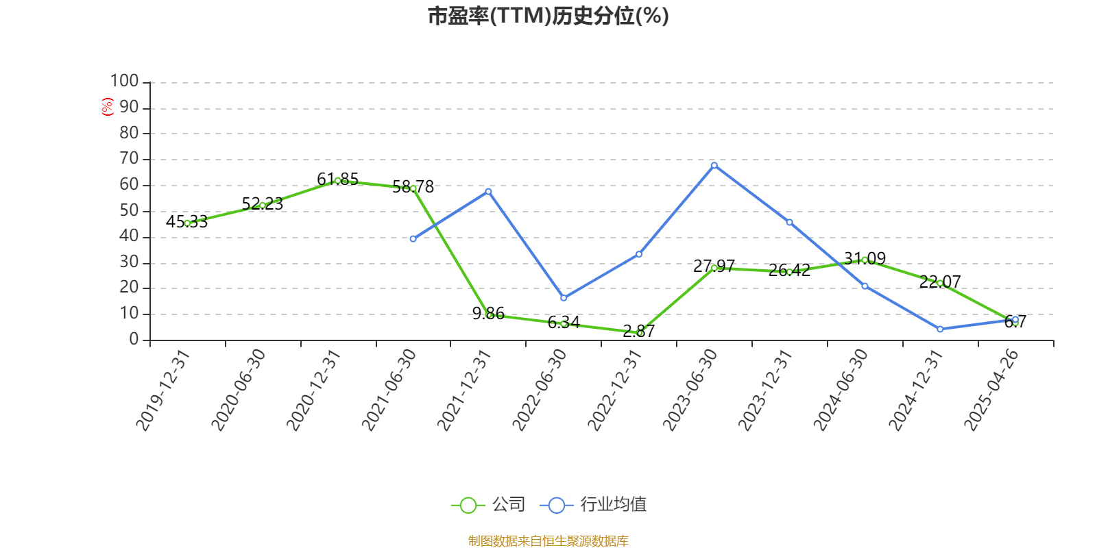 新澳2025今晚開獎(jiǎng)結(jié)果及彩票背后的故事，新澳2025彩票背后的故事與今晚開獎(jiǎng)結(jié)果揭曉
