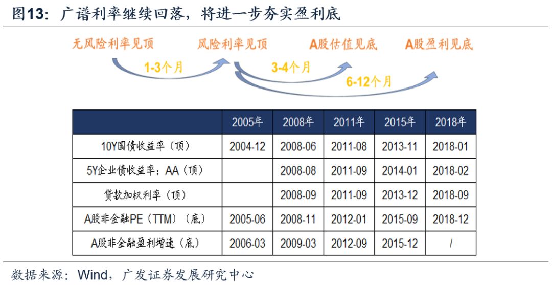 揭秘管家婆四肖四碼，探索背后的秘密與真相解析（77777888），揭秘管家婆四肖四碼真相解析，背后的秘密與探索（獨家報道）