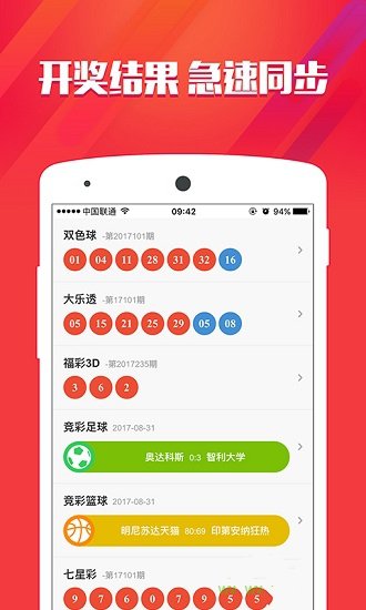澳門最快現(xiàn)在開獎結(jié)果，最新開獎動態(tài)與贏獎秘籍，澳門最新開獎結(jié)果、動態(tài)更新與贏獎策略