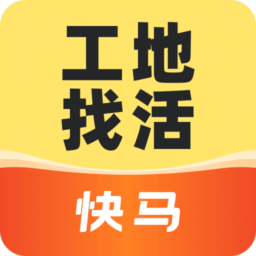 新澳118資料庫，全面解析與深度探索，新澳118資料庫深度解析與探索
