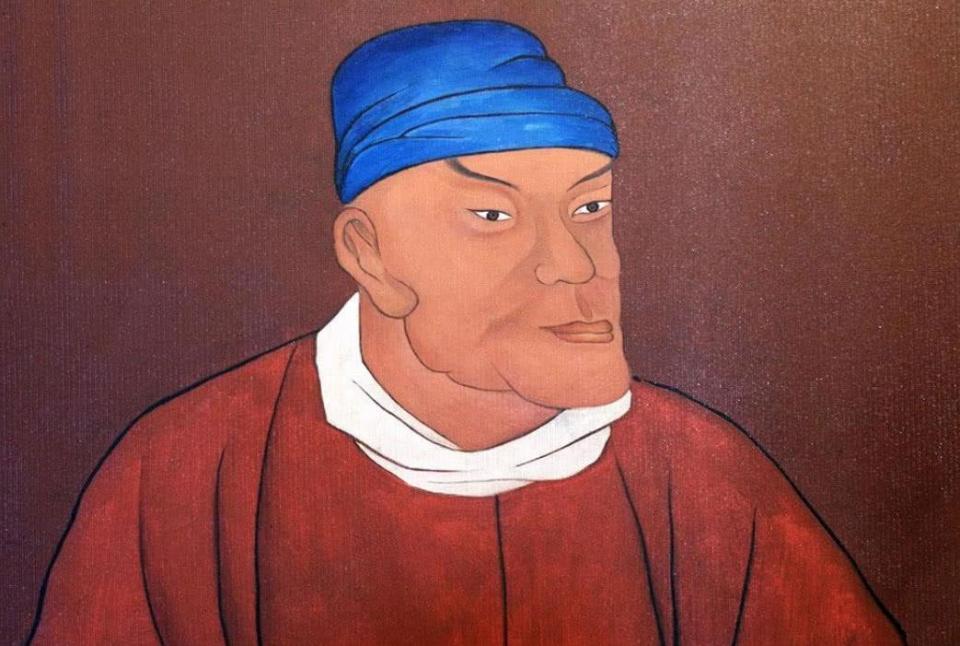 劉伯溫五肖選一肖，揭秘古代預(yù)測(cè)奇才的傳奇故事與生肖之謎，劉伯溫生肖之謎，揭秘古代預(yù)測(cè)奇才傳奇與生肖選擇的故事