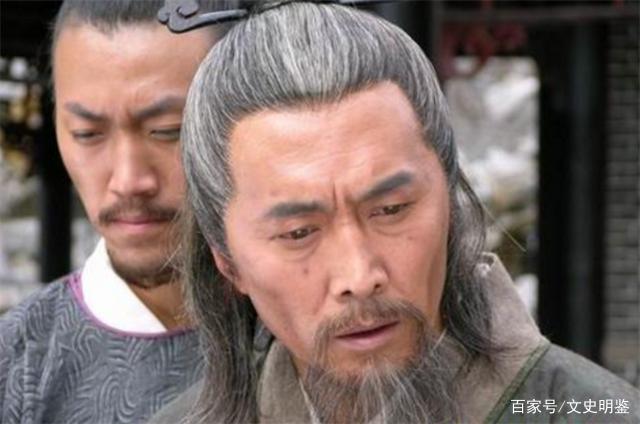 揭秘劉伯溫絕殺一肖的神秘技藝，揭秘劉伯溫神秘技藝，絕殺一肖探秘