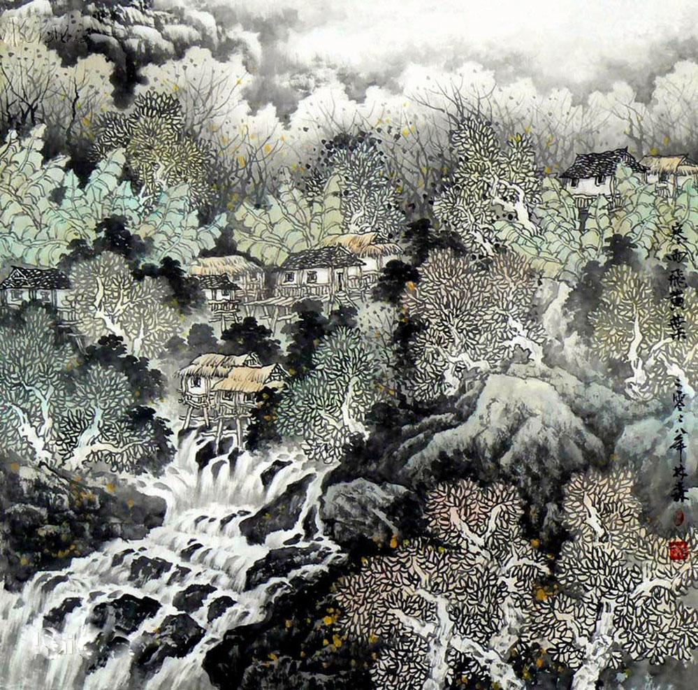 新澳門天天彩期期精準，揭秘彩票預測的秘密，揭秘新澳門天天彩期期精準預測彩票的秘密
