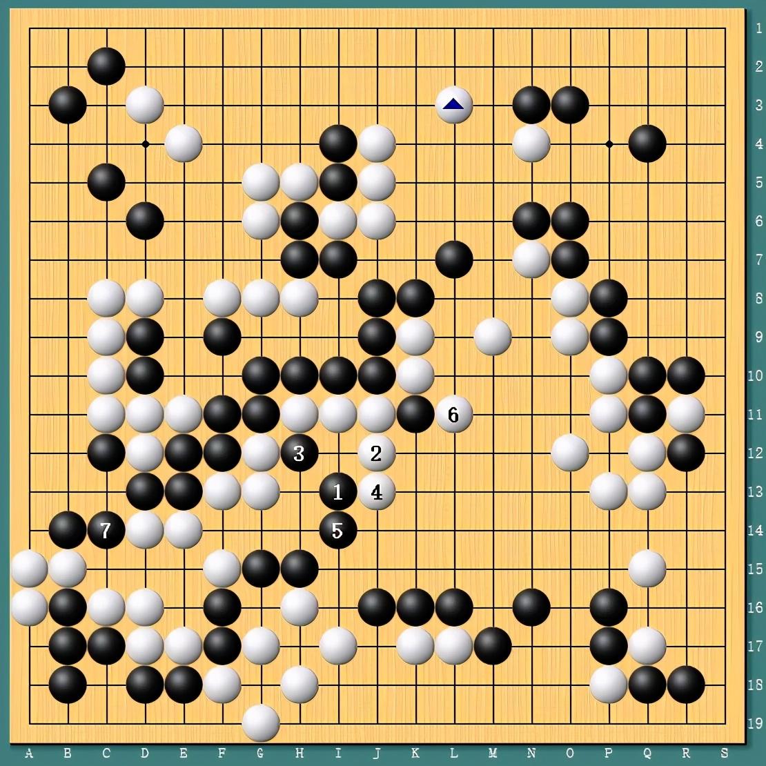 王中王四肖一碼資料論壇，探索與解析，王中王四肖一碼資料論壇，深度探索與解析