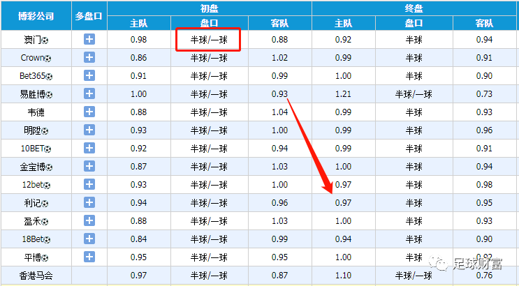 澳門一碼一碼精準(zhǔn)預(yù)測，張子慧的獨特視角與準(zhǔn)確預(yù)測，澳門一碼一碼精準(zhǔn)預(yù)測，張子慧的獨特視角展現(xiàn)精準(zhǔn)判斷