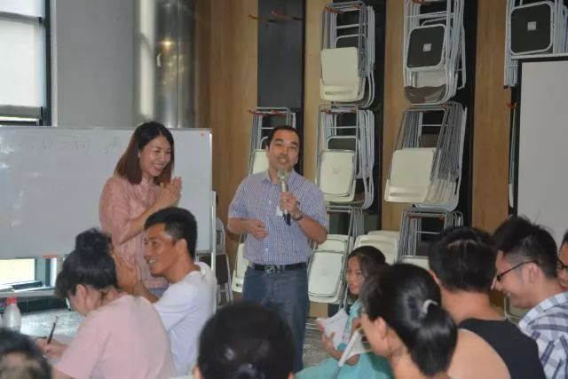 王中王一肖一特一中的事件回顧，歷程、影響與啟示，王中王一肖一特一中事件回顧，歷程、影響與啟示綜述