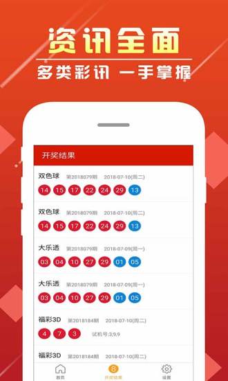 新澳天天開獎(jiǎng)資料大全第1050期，全方位解析與策略建議，新澳天天開獎(jiǎng)資料解析第1050期，全方位分析與策略建議