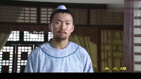香港劉伯溫與肖一特的傳奇故事及影響力探索，香港傳奇人物劉伯溫與肖一特的傳奇故事及其影響力探究