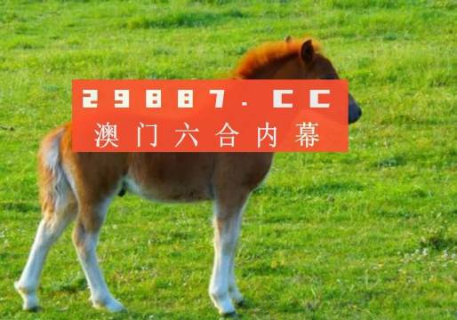 第639頁(yè)