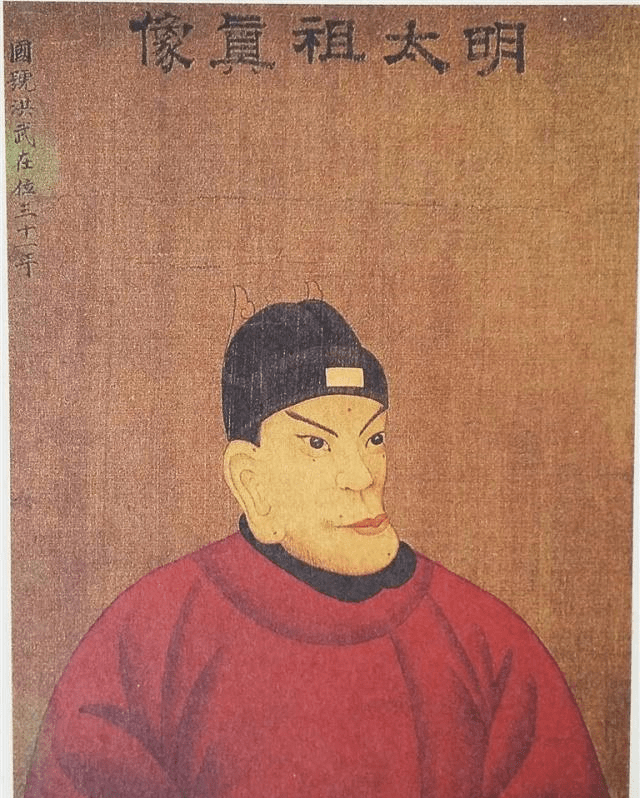 劉伯溫四選一肖，揭秘古代預(yù)測文化中的神秘元素，劉伯溫四選一肖揭秘古代預(yù)測文化神秘元素探秘