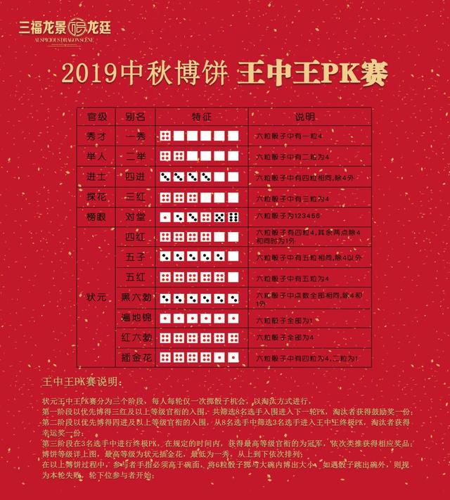 王中王一肖中特，探尋背后的秘密與獨(dú)特魅力，揭秘王中王一肖的獨(dú)特魅力與背后秘密
