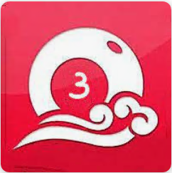 一馬中特免費(fèi)資料公開，深度解析與SEO優(yōu)化策略，一馬中特免費(fèi)資料公開，深度解析與SEO優(yōu)化策略全揭秘