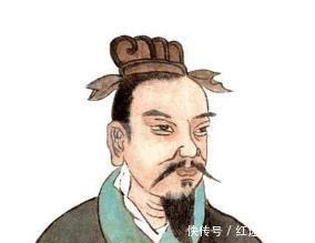 揭秘劉伯溫期期選中的生肖傳奇，誰將成為幸運之星？，揭秘劉伯溫期期選中的生肖傳奇，揭秘幸運之星的面紗！
