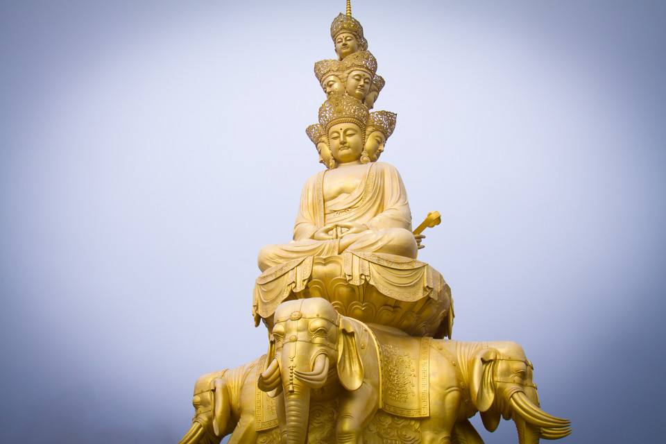 劉伯溫是什么生肖？揭秘古代傳奇人物劉伯溫的生肖屬相——打一肖，揭秘劉伯溫的生肖屬相，傳奇人物劉伯溫的生肖是什么？答案揭曉！