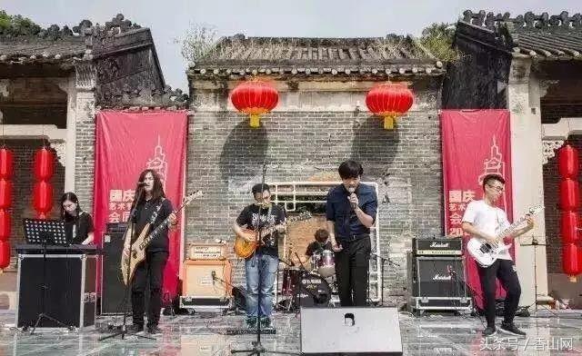 動(dòng)態(tài)新浪澳門盤，最新資訊與全面解析，動(dòng)態(tài)新浪澳門盤，最新資訊與全面解析概覽