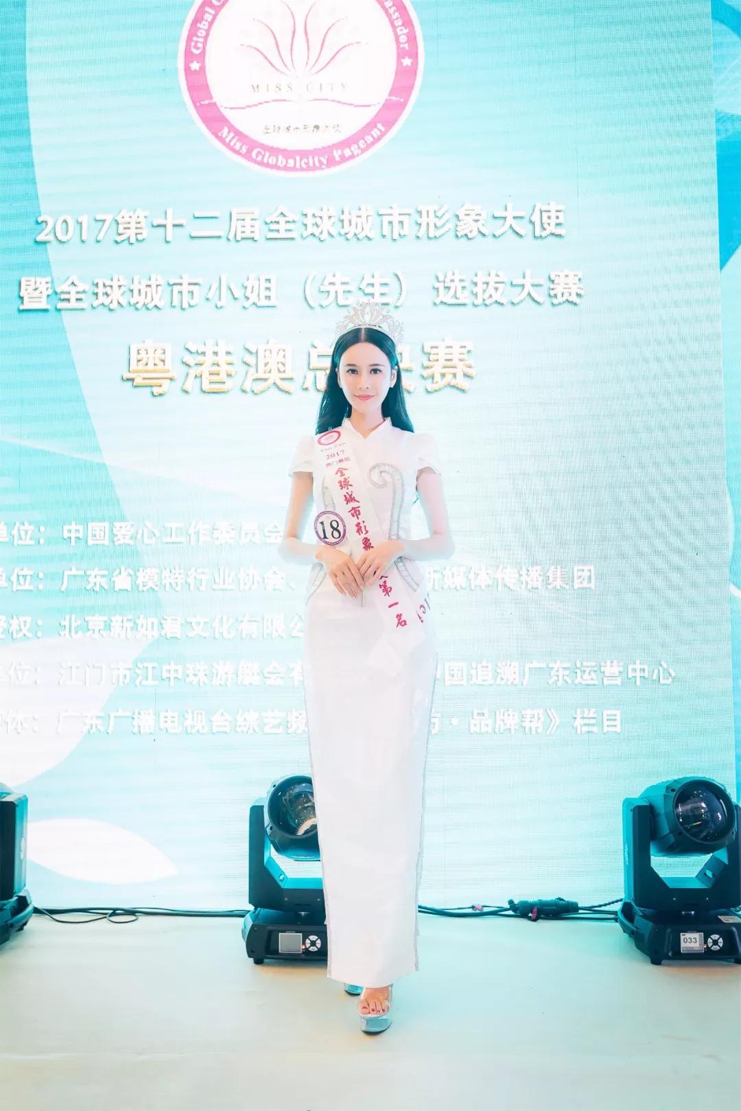 澳門(mén)一肖100準(zhǔn)王中王，揭秘彩票背后的秘密與策略，澳門(mén)彩票背后的秘密與策略揭秘，一肖100準(zhǔn)王中王探討
