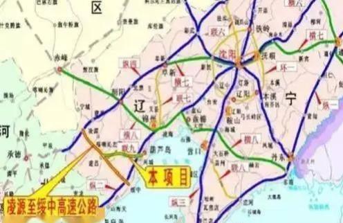 揭秘彩票奧秘，2025天天開好彩大全第176期，揭秘彩票奧秘，第176期天天開好彩彩票大全預(yù)測解析