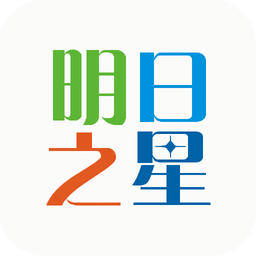 澳門正版掛牌資訊，探索2025年的新機(jī)遇，澳門正版掛牌資訊，探索未來新機(jī)遇，展望2025年發(fā)展