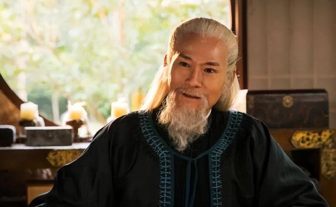劉伯溫四肖精選一肖持，揭秘古代預(yù)測(cè)奇人的神秘技藝，揭秘劉伯溫四肖精選預(yù)測(cè)技藝，古代奇人的神秘技藝探索