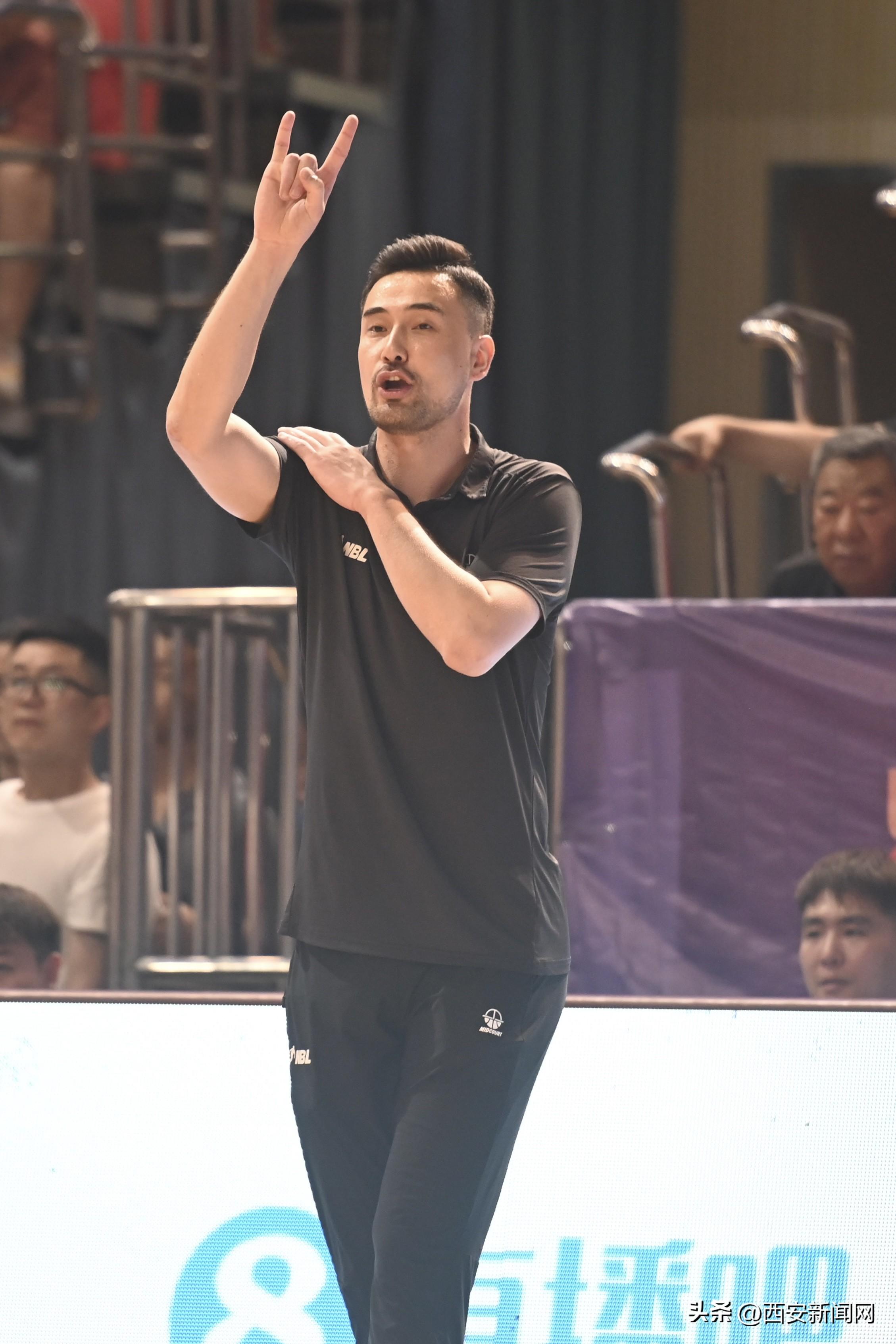 今晚香港最準(zhǔn)一肖預(yù)測(cè)——揭秘幸運(yùn)之鑰，揭秘今晚香港最準(zhǔn)一肖預(yù)測(cè)，幸運(yùn)之鑰大揭秘！