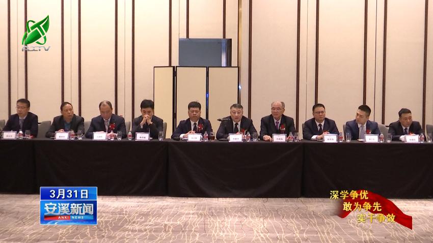 新澳門一碼一肖，探索與解讀彩票文化背后的秘密，澳門彩票文化揭秘，一碼一肖背后的秘密探索與解讀