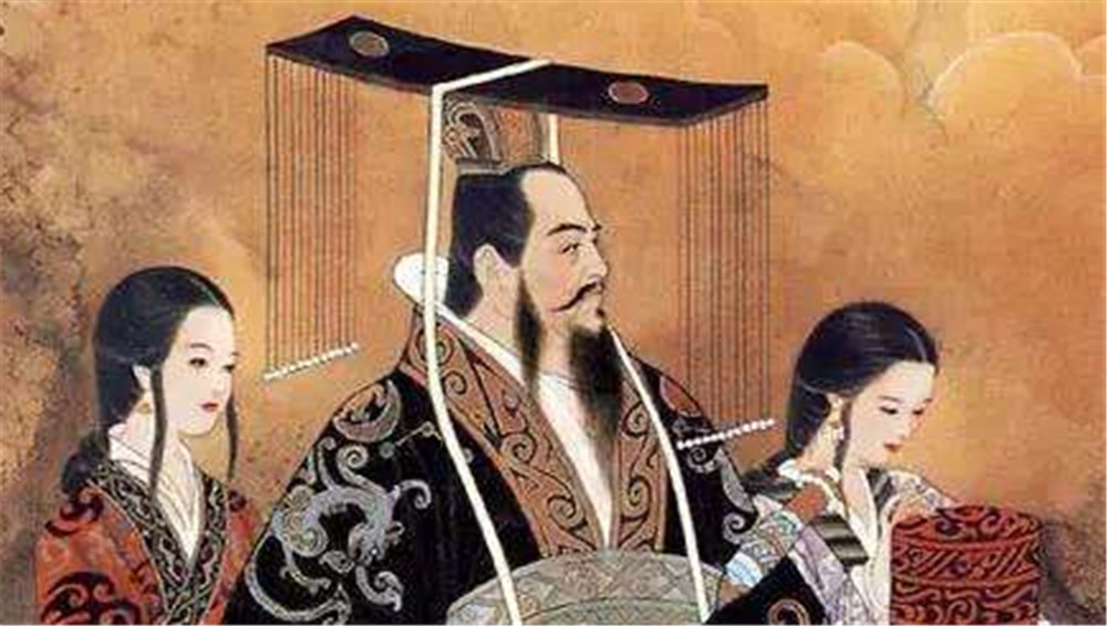 劉伯溫一平特肖中的傳奇人生與智慧解讀，劉伯溫傳奇人生與智慧解讀，一平特肖中的故事與啟示