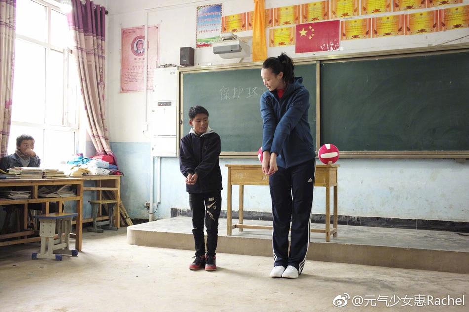 王中王平特一肖一大公開，深度解析與探索，王中王平特一肖公開，深度解析與探索揭秘