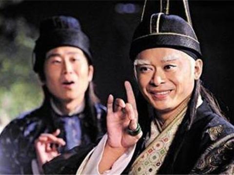 王中王四不象必出一肖——揭秘生肖預(yù)測的神秘面紗，揭秘生肖預(yù)測神秘面紗，王中王四不象必出一肖探秘