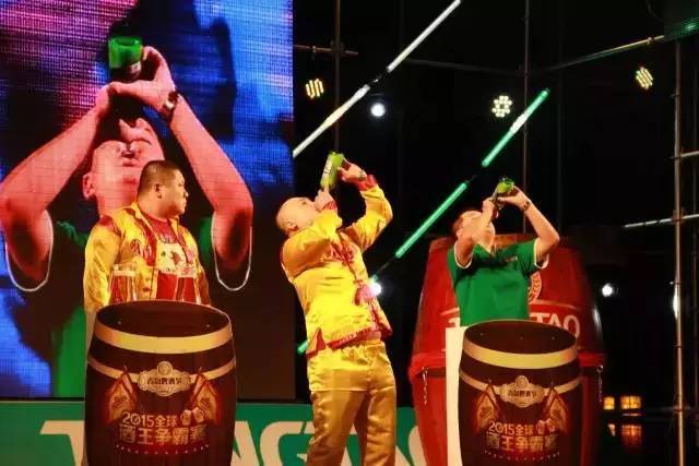 王中王四肖選一碼燈彩，探索與解析，王中王四肖選一碼燈彩，深度探索與詳細解析