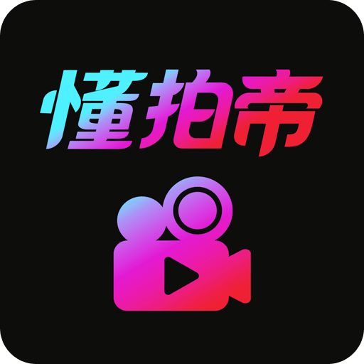 最快開獎盡在澳門王中王，揭秘彩票魅力與獨(dú)特體驗，澳門王中王彩票，魅力體驗與快速開獎揭秘