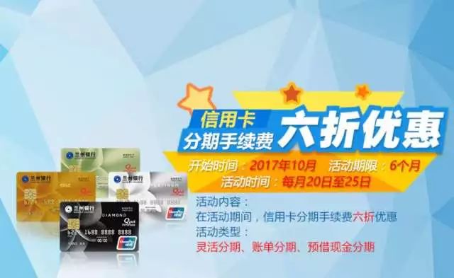 澳門管家婆，揭秘精準預測的奧秘，澳門管家婆揭秘，精準預測背后的秘密