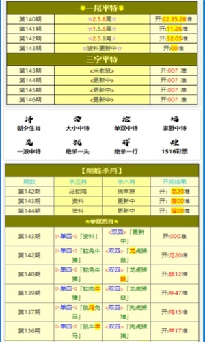 王中王資料一肖中圖，深度解析與SEO優(yōu)化策略，王中王資料一肖中圖深度解析與SEO優(yōu)化策略指南
