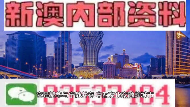 新澳門精準(zhǔn)資料大全，探索與解析，新澳門精準(zhǔn)資料大全，深度探索與解析